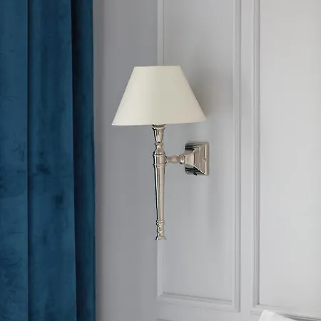 Baltic Seaside Gdańsk