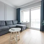 Appartamento Baltic Seaside