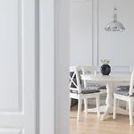 Appartamento Baltic Seaside *