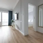 Appartamento Baltic Seaside