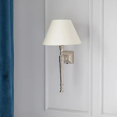 公寓 Baltic Seaside 格但斯克