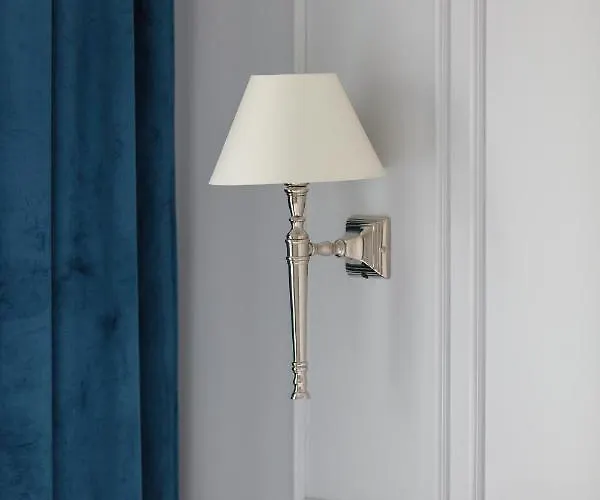 Baltic Seaside 格但斯克